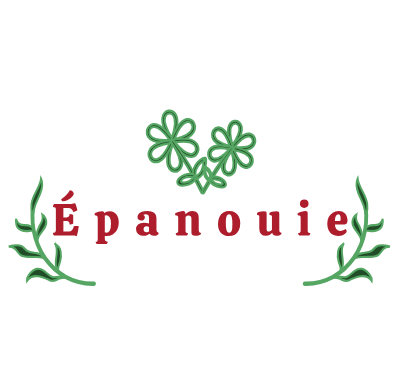Epanouie Magasin