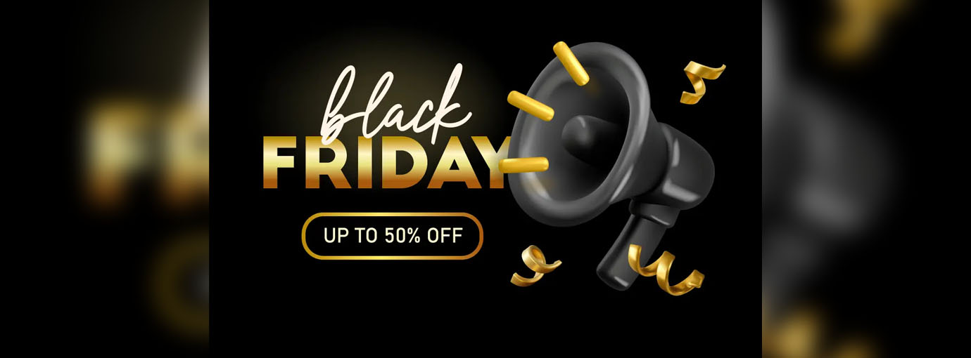 Devant -Epanouie Magasin 203